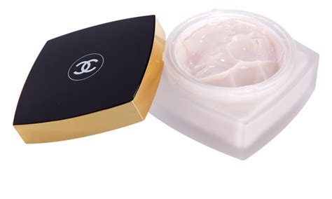 N 5 La Crema Per Il Corpo Chanel 